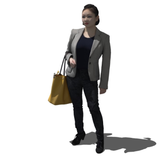 精细人物模型女 (69)